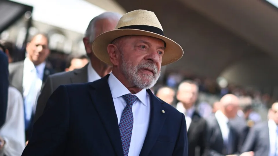 EUA podem sancionar ministros do STF só depois das eleições para não ajudar Lula