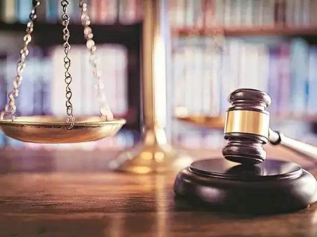 Bar must introspect its role amid rising costs, delays: SC judge Nagarathna