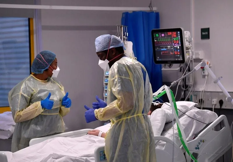 Peste neumónica en Colombia: qué tan probable es su llegada y medidas de prevención recomendadas por una especialista