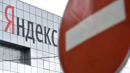 Les frappes de drones ukrainiennes sur des data centers en Russie ont-elles donné un sérieux coup à la désinformation pro-russe ?