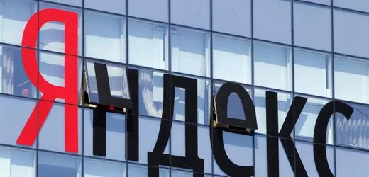 Ukraine-Krieg: Drohnen treffen Yandex-Rechenzentrum – Dienste für Millionen Russen gestört