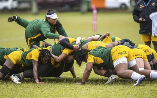 Bok Women target historic Wales win to end 16-year drought