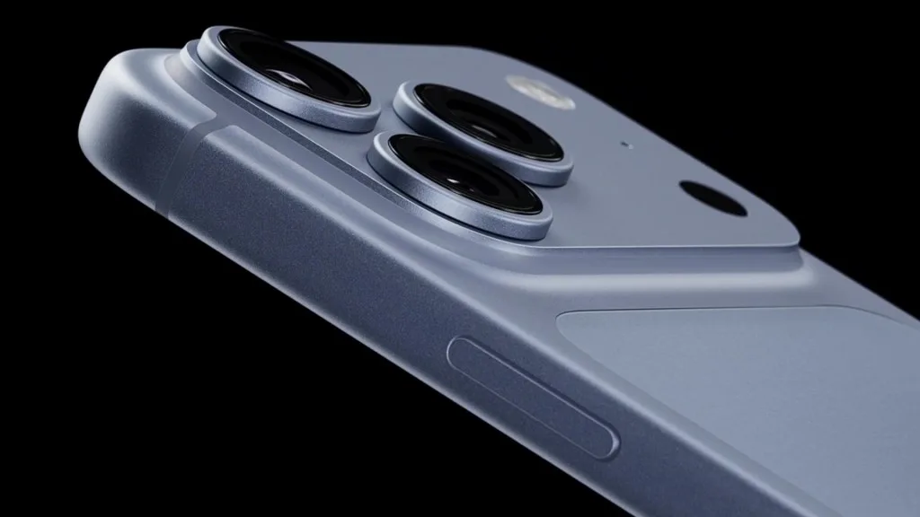Una de las mejores funciones del iPhone 18 Pro no estará disponible en el iPhone 17 Pro (y no tiene que ver con el hardware)