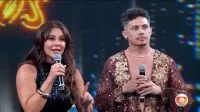 Paolla Oliveira estrela drama sob direção de ex-namorado; conheça