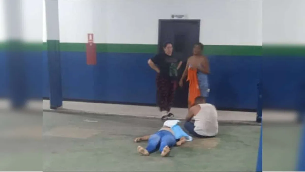 TSJ dejó firme condena contra policía femicida