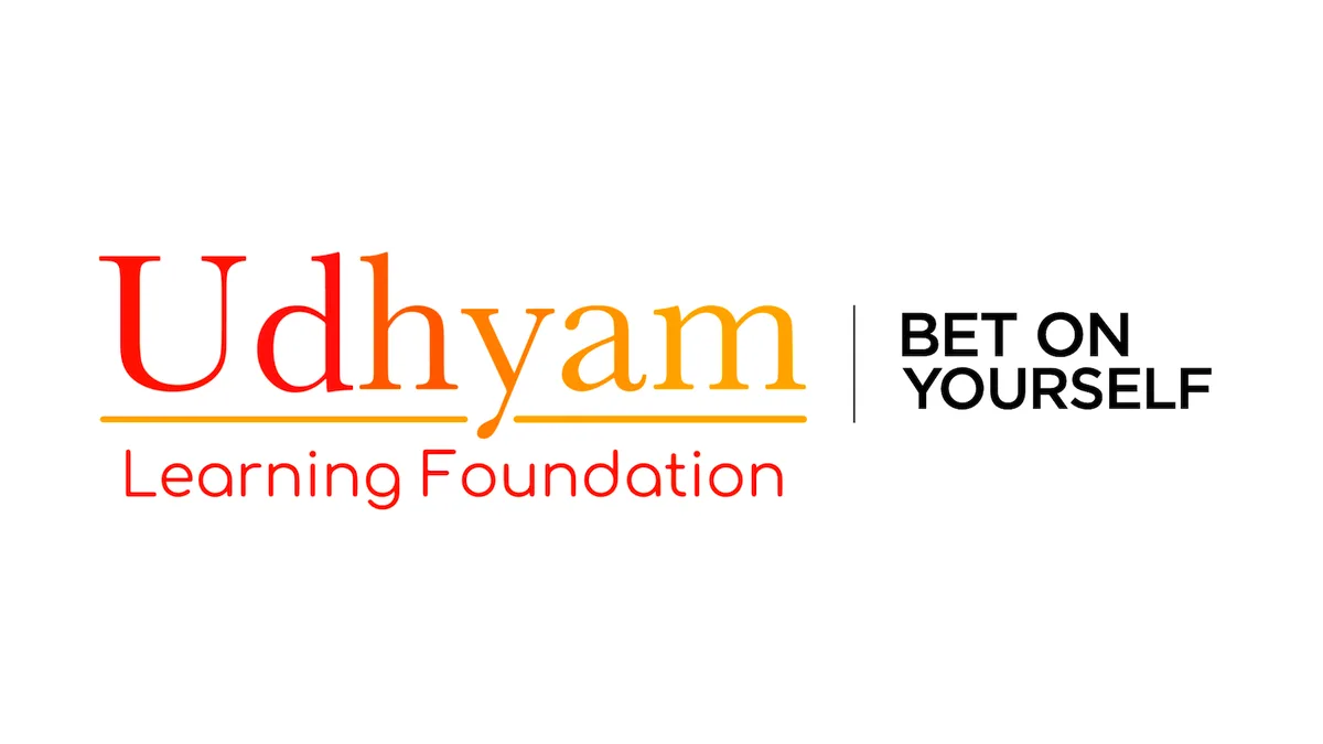 Udhyam Shiksha Earns Dual Global Recognition from HundrED and EduEvidence for Advancing Entrepreneurship Education in Government Schools