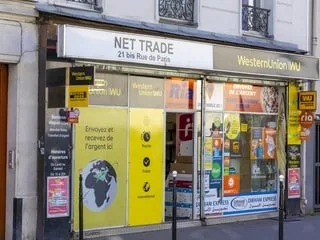 Plus de 630 milliards : les envois d’argent aux proches dans les pays à faibles revenus ont presque doublé en dix ans