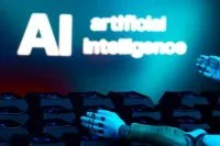 AWS economiza 4.500 anos de trabalho com IA, diz vice-presidente