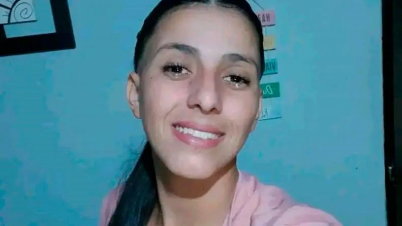 Crimen en un acto sindical. En un drástico giro, fue absuelto el hermanastro de la víctima de la balacera