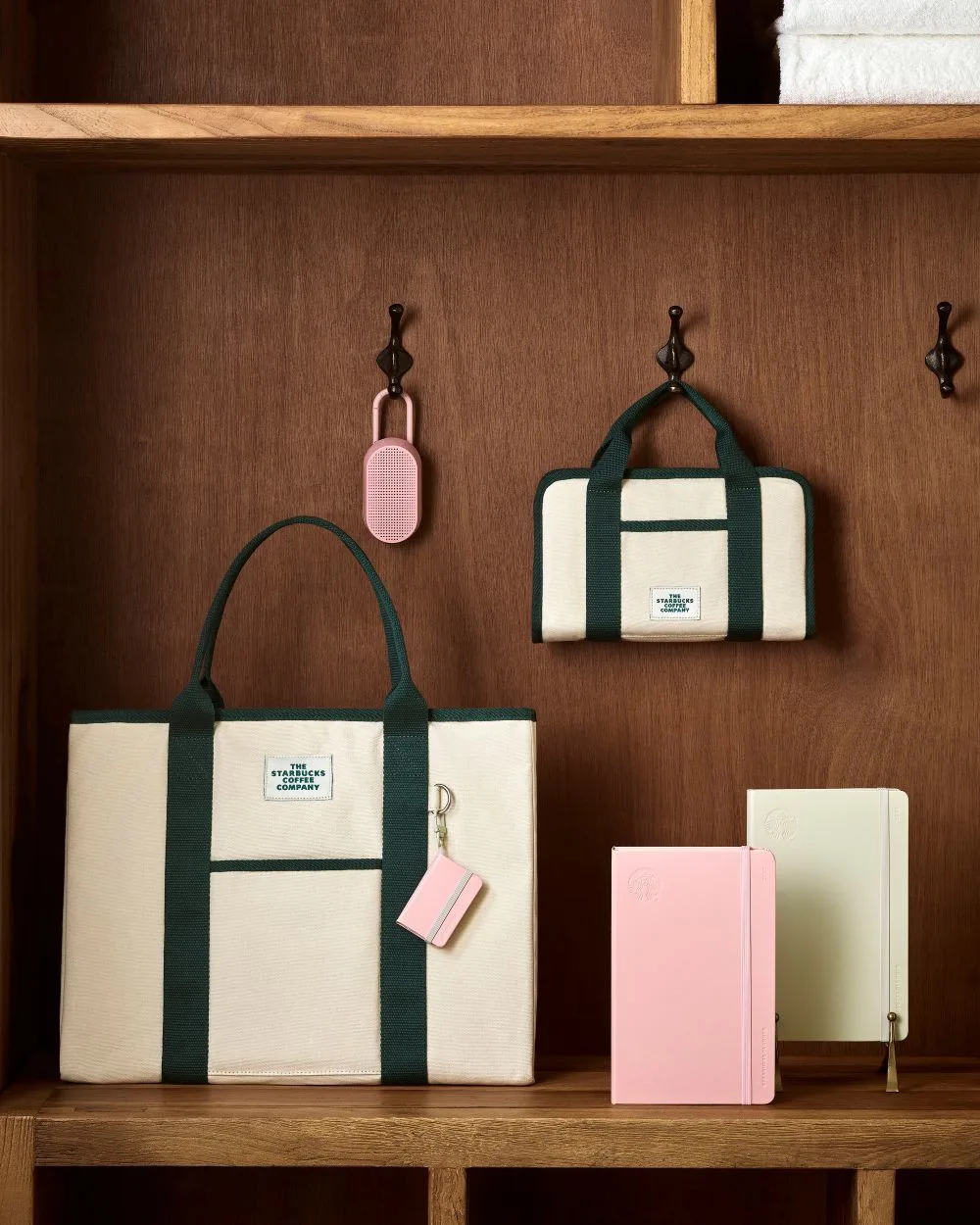 스타벅스 e-프리퀀시 돌아왔다…올해 증정품은?