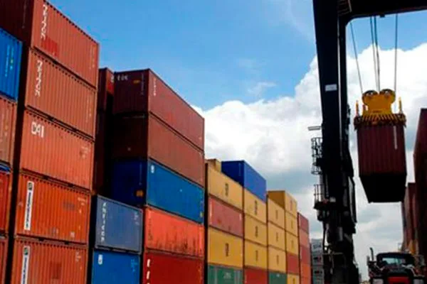 Avex proyecta exportación rubros producidos en Monagas
