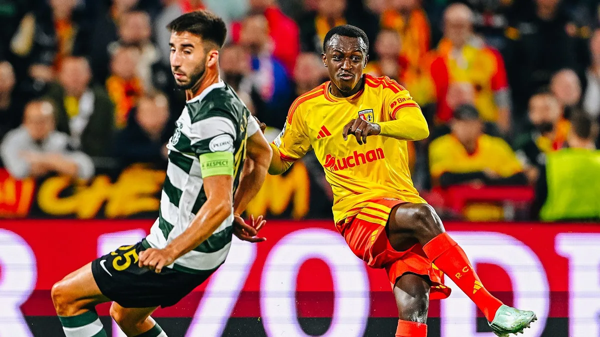 Portugal continua a liderar luta pelo lugar adicional na Champions League: Eis o impacto da vitória do Sporting no ranking