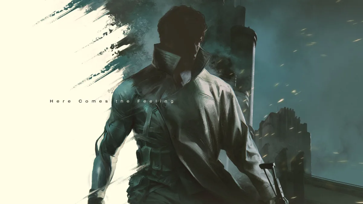 PlayStation cancela juego de Hide Kojima, pero Xbox rescata el proyecto