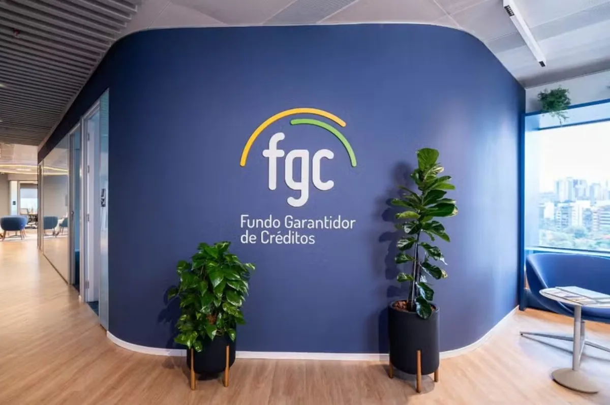 FGC orienta 21 mil credores da Simpala após liquidação pelo Banco Central; veja o que fazer