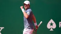 João Fonseca é “beneficiado” e subirá no ranking da ATP