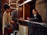 Can a hotel debit card with a sign-up bonus get you a free stay? We take a look at what's on offer...
