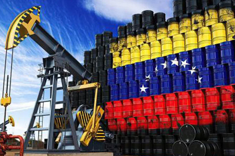 ¿En qué se invertirán los recursos del acuerdo petrolero con EEUU según la ministra de Hidrocarburos?