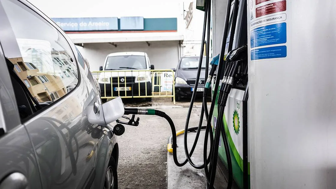 PS quer audição urgente de 16 setores afetados pelo aumento do custo da energia