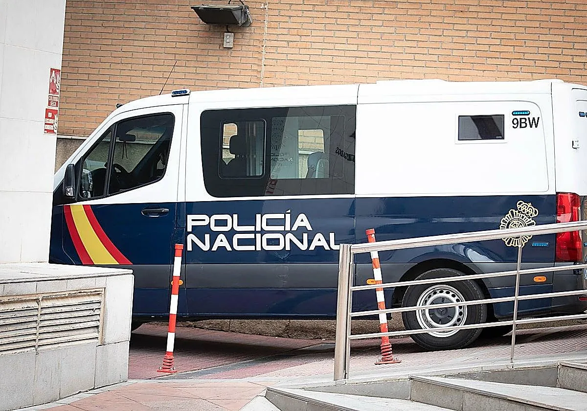 Dos canteranos del RCD Mallorca, detenidos por grabar a escondidas un encuentro sexual con una menor
