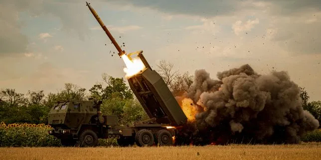 EN DIRECT, guerre en Ukraine : Kiev promet à Moscou un hiver « chaud » en réponse aux menaces du ministère de la défense russe de « geler » le pays