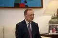 El presidente de Ceuta se pregunta si la "pasividad" del Gobierno busca "no molestar" a Marruecos