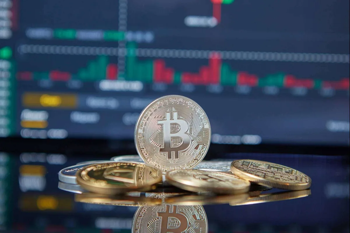 La banca estadounidense se rebela contra el impulso procripto de los reguladores
