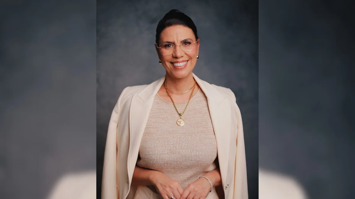 'Não existe empresa dos sonhos. Carreira de sucesso é aguentar o rojão', diz especialista