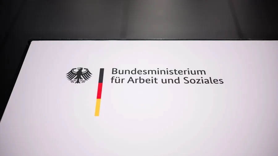 Sozialabgaben: Höhere Sozialbeiträge für Gutverdiener ab 2027