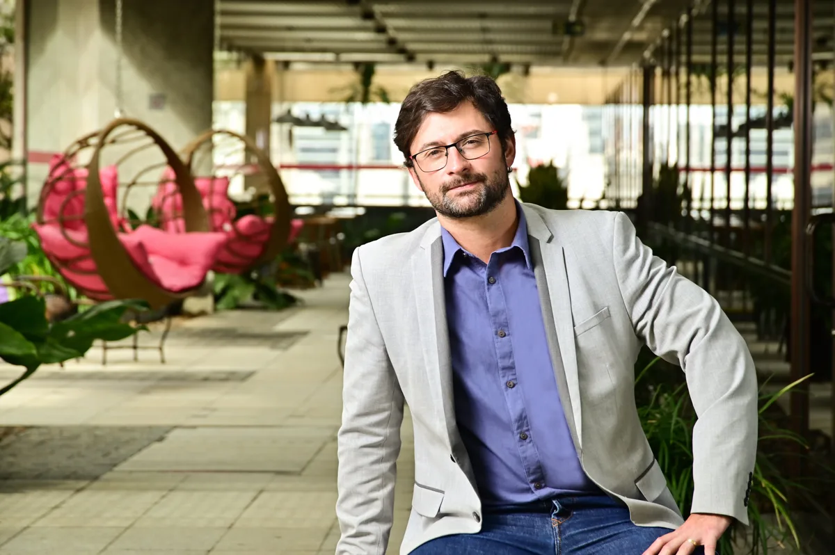 Check-in do Bem: Wellhub e Gerando Falcões transformam treino em impacto social