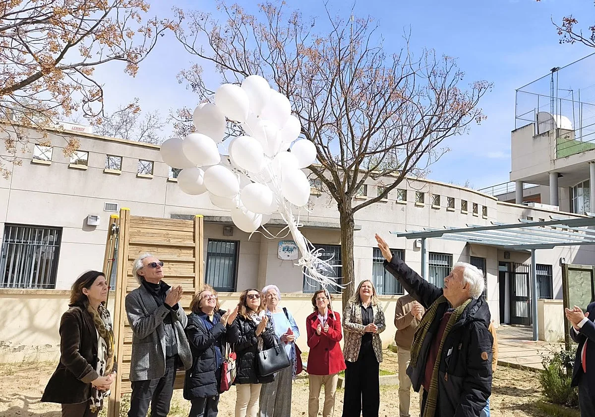 Ciudad Real oferta 1.200 plazas en las actividades permanentes para mayores del curso 2026-27