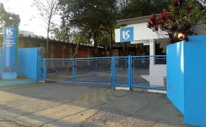 Sabesp (SBSP3) lucra R$ 1,46 bi no 2º tri, queda anual de 31%, mas dentro do esperado