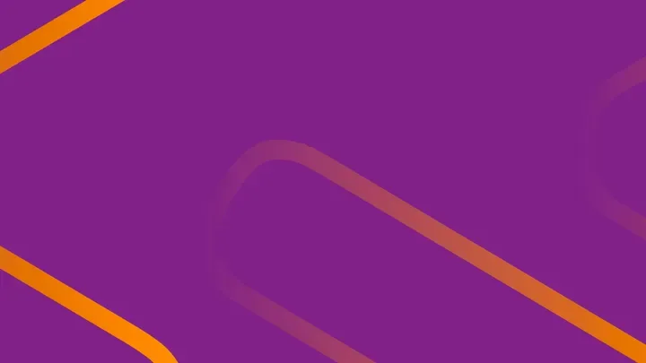 La revue de presse internationale, émission du mardi 18 août 2026
