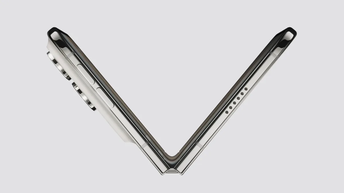 iPhone Duo : voici pourquoi il pourrait être introuvable au lancement
