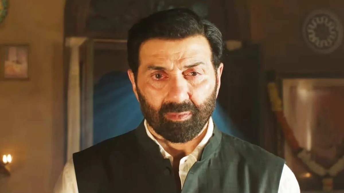 ‘Batwara 1947’ box office collection day 6: Sunny's film likely to suffer loss of Rs 80 cr