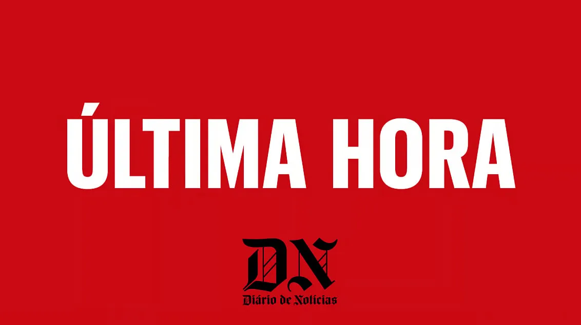 Acidente em Vila Flor deixa dois mortos e quatro feridos