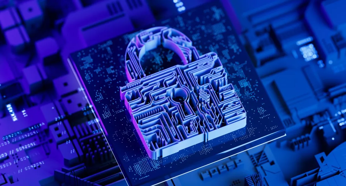 Why your business can't trust the data behind its own security decisions