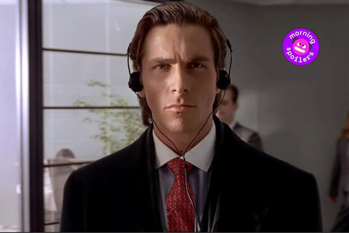 Luca Guadagnino Axes His ‘American Psycho’ Remake