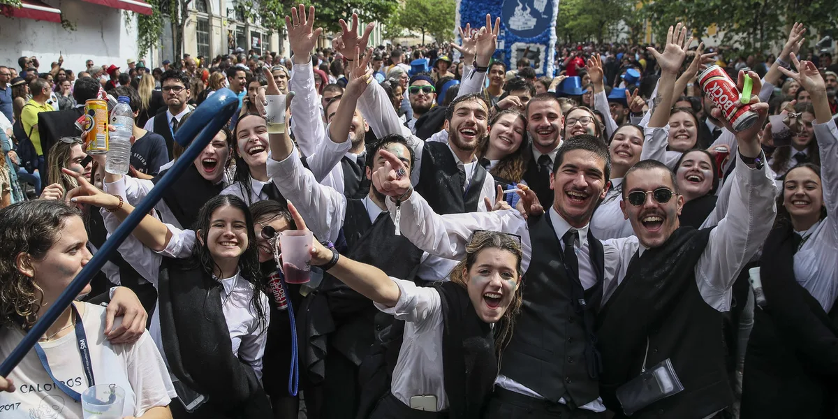 "Querocasa.pt": DECO PROteste lança plataforma para ajudar estudantes a encontrar casa