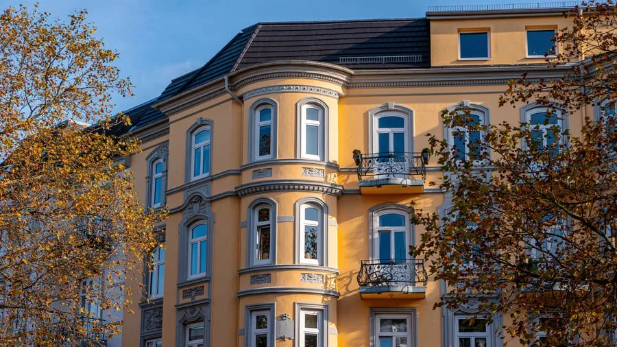 Immobilienmarkt: Welche Wohnungen jetzt teurer werden