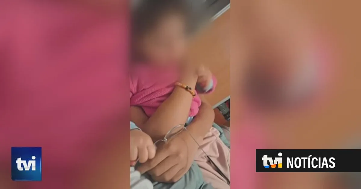 Homicídio em Algés. Instituto de Apoio à Criança diz que "falhou tudo" na proteção dos menores
