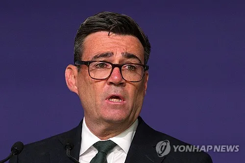 英총리, 오늘 우크라 방문…장거리미사일 현지생산 지원