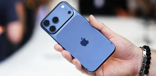 Quando é o lançamento do iPhone 18? Veja data dos anúncios nos últimos anos