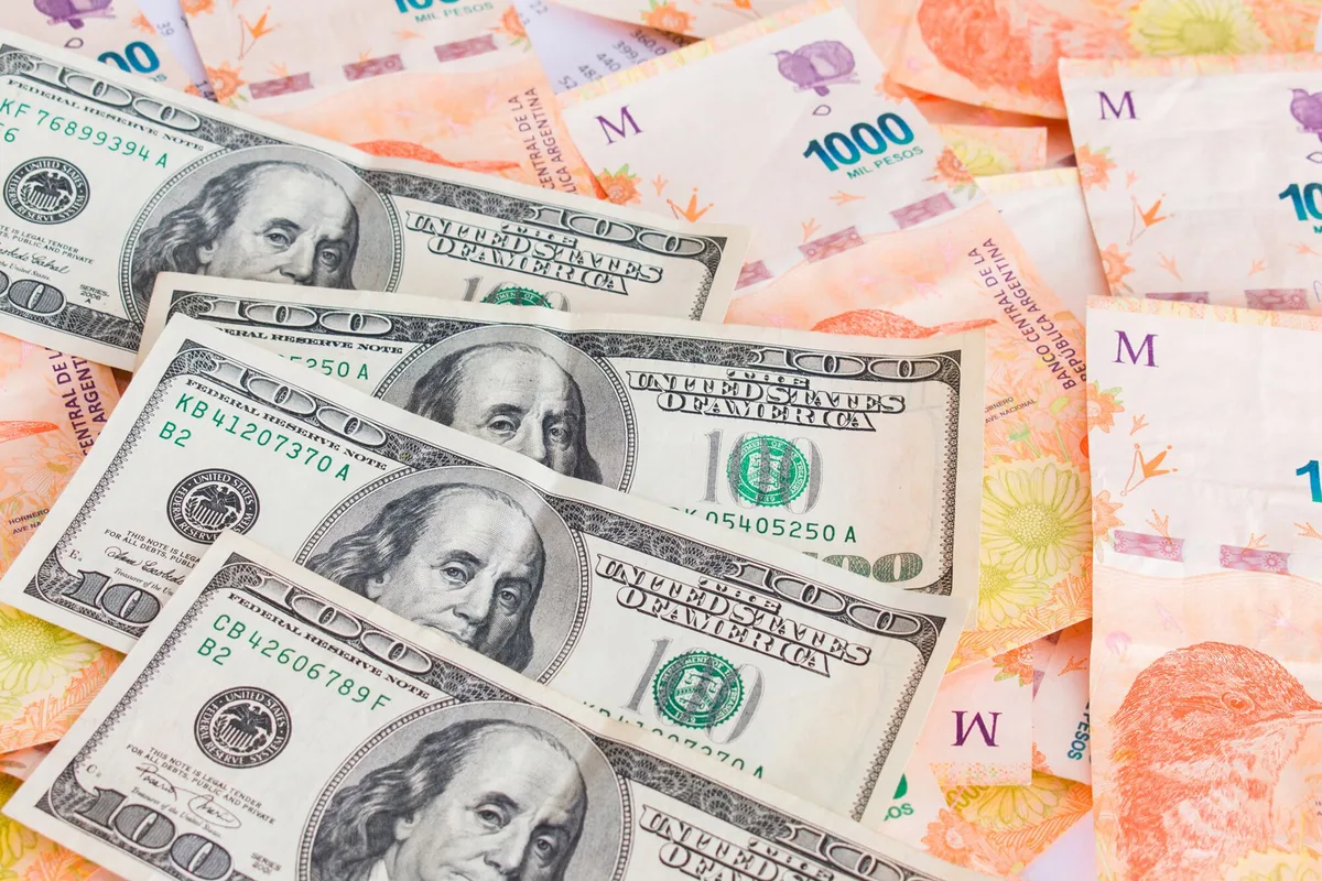 Las 10 claves del presupuesto 2027 de Javier Milei: cómo se moverán el dólar, los precios y los salarios
