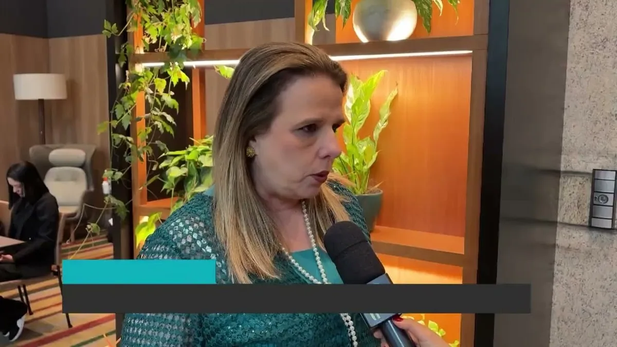 Agenda Brasil discute responsabilidade fiscal e escassez de mão de obra