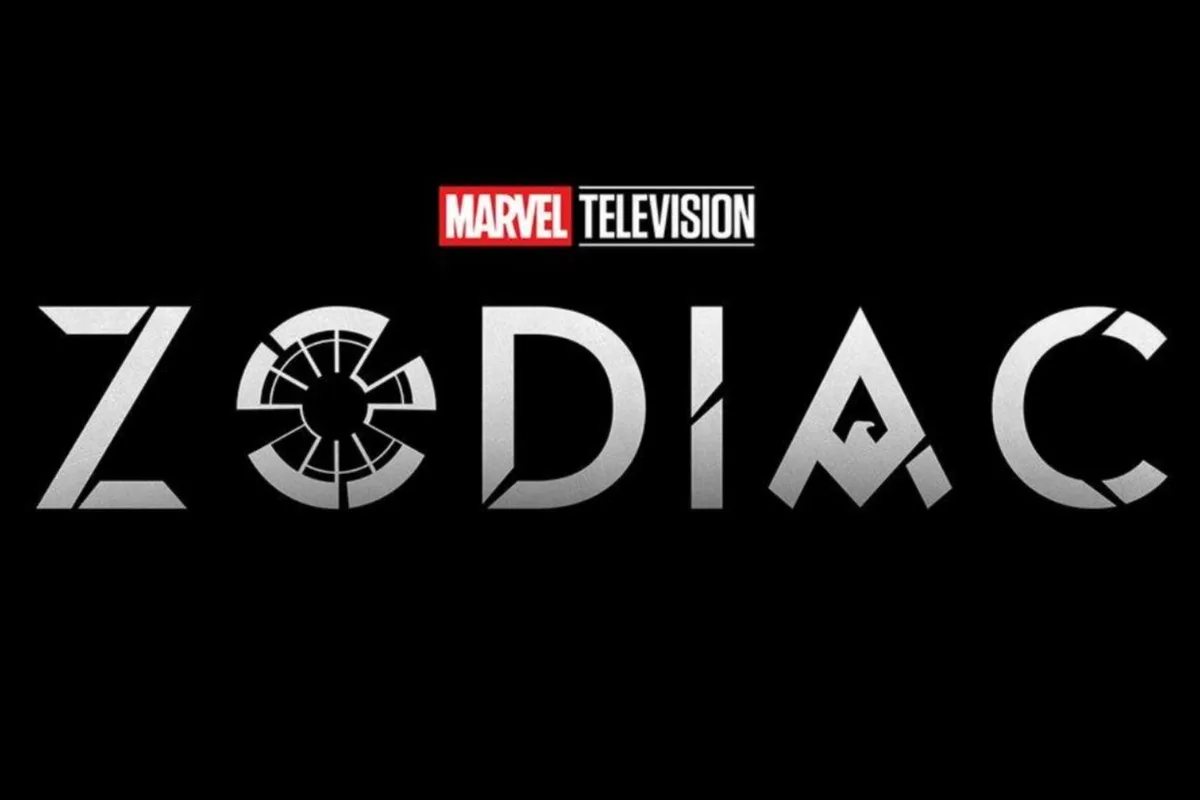 Marvel работает над детективным сериалом «Зодиак»