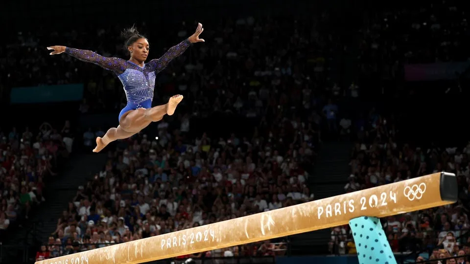 L.A. ‘28 Olympics Must Outstrip Paris As Biggest TV Event Ever, OBS CEO Says