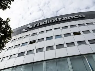 Les antennes de Radio France fortement perturbées au second jour d’une grève