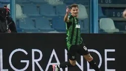 VÍDEO: Juventus perde em jogo com um final de loucos