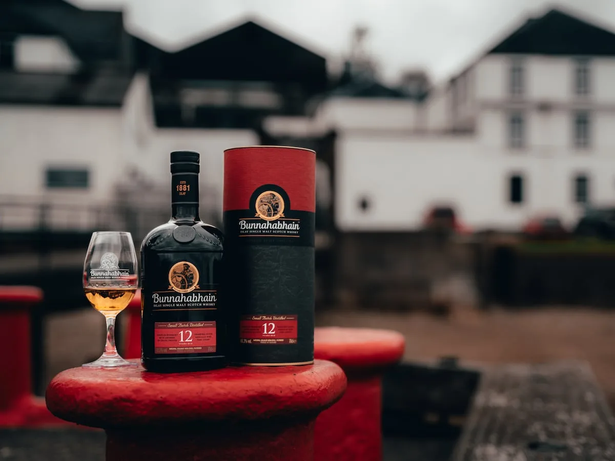 CVH Spirits targets doubling its SA business