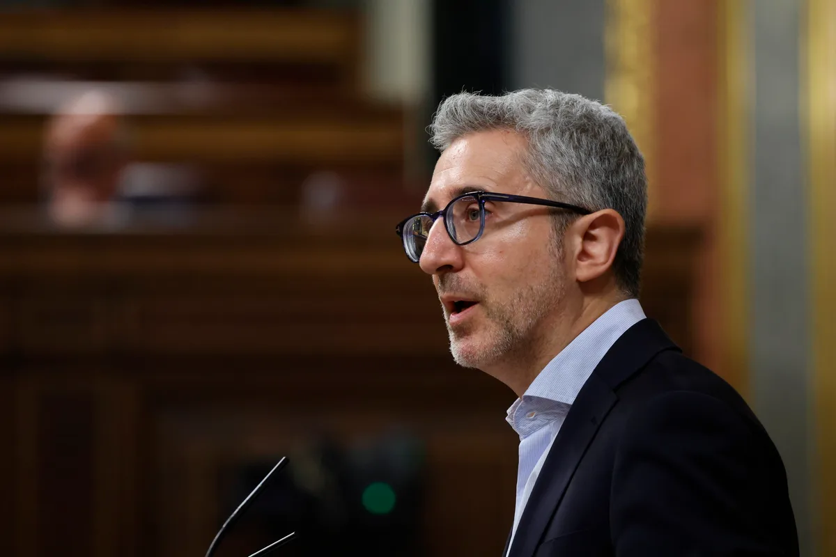 La 'letra pequeña' de la financiación autonómica al descubierto: el Gobierno blinda un 'statu quo' perpetuo, abre la puerta al IVA extra y redefine el reparto por población